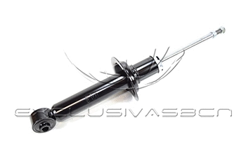 Shock Absorber (MSH-710056)