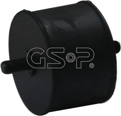 Mounting, engine (GSP-532376)