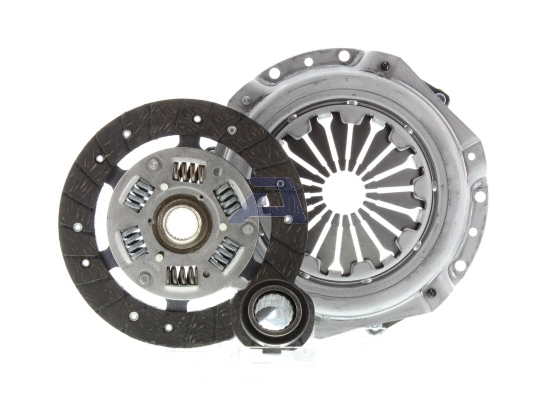 Clutch Kit (AIS-KM076)