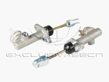 Master Cylinder, clutch (MCM-1581)