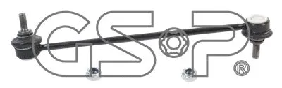 Link/Coupling Rod, stabiliser bar (GSP-S050705)