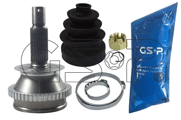 Joint Kit, drive shaft (GSP-824029)