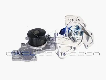Water Pump, engine cooling (MWP-4H08)