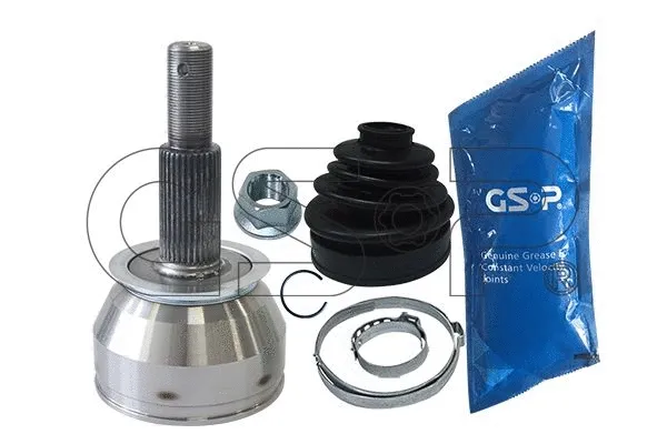 Joint Kit, drive shaft (GSP-841408)