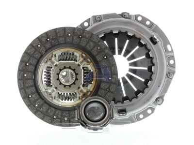 Clutch Kit (AIS-KT085)
