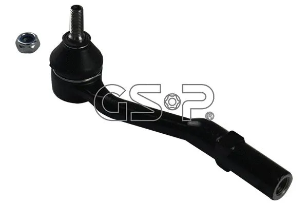 Tie Rod End (GSP-S070557)