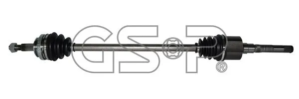 Drive Shaft (GSP-209039)