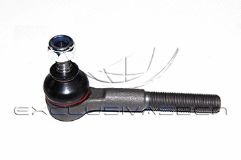 Tie Rod End (MTR-8189)