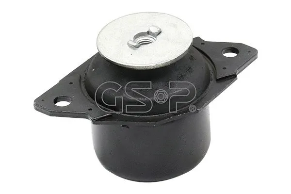 Mounting, engine (GSP-510083)
