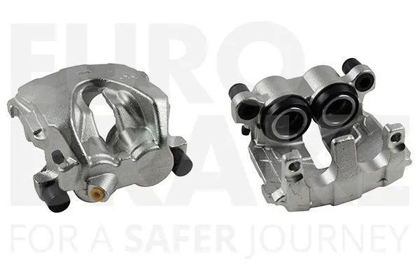 Brake Caliper (EUB-12148113)