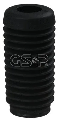 Protective Cap/Bellow, shock absorber (GSP-540534)