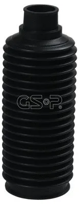 Bellow, steering (GSP-540099)