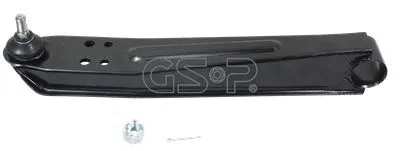 Control/Trailing Arm, wheel suspension (GSP-S061980)