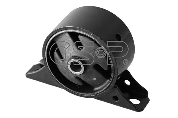Mounting, engine (GSP-514434)