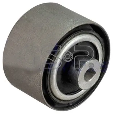 Mounting, control/trailing arm (GSP-533928)