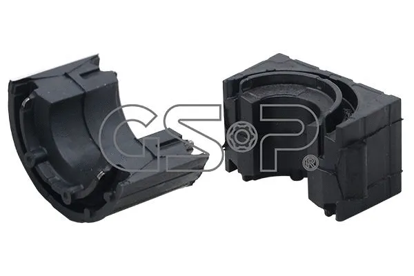 Mounting, stabiliser bar (GSP-535184K)