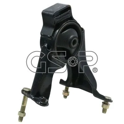 Mounting, engine (GSP-531515S)