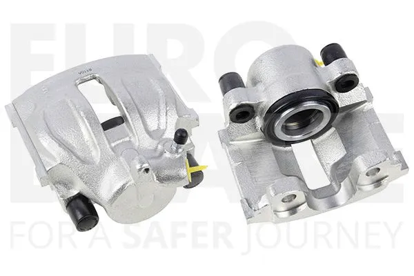 Brake Caliper (EUB-12133138)