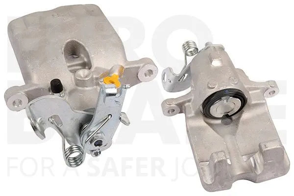 Brake Caliper (EUB-12136286)