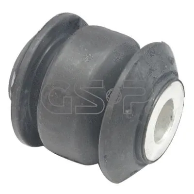 Mounting, control/trailing arm (GSP-517366)