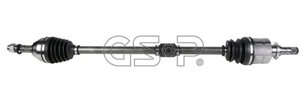 Drive Shaft (GSP-244088)
