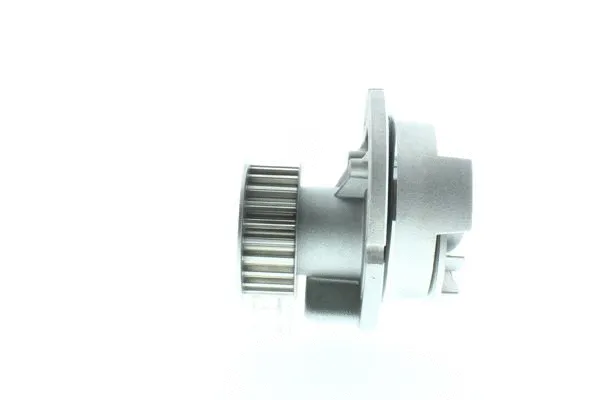 Water Pump, engine cooling (AIS-WEOP15)