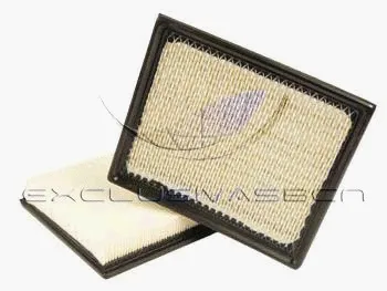 Air Filter (MAF-3010)