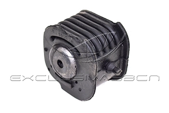 Mounting, control/trailing arm (MEM-8H113)
