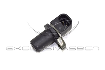 Sensor, wheel speed (MAB-9W12)