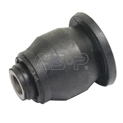 Mounting, control/trailing arm (GSP-516634)