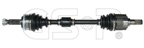 Drive Shaft (GSP-224181)