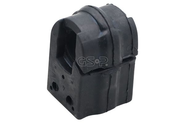 Mounting, stabiliser bar (GSP-535182)