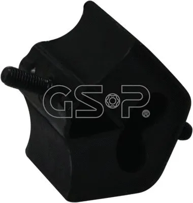Mounting, engine (GSP-511495)
