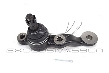 Ball Joint (MBJ-8252R)
