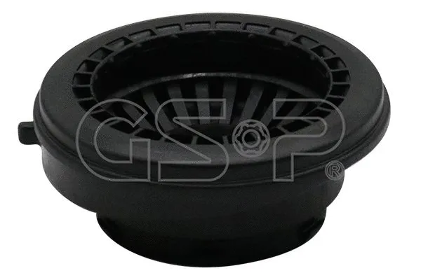 Rolling Bearing, suspension strut support mount (GSP-514110)