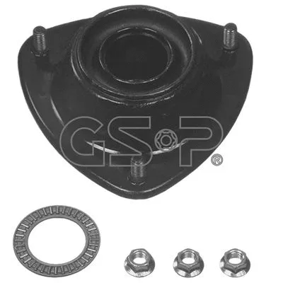 Repair Kit, suspension strut support mount (GSP-511297S)