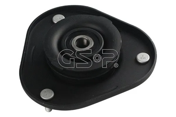 Suspension Strut Support Mount (GSP-531821)