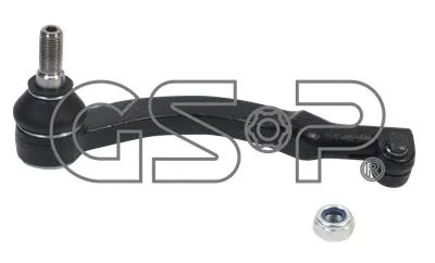 Tie Rod End (GSP-S070355)