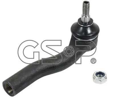 Tie Rod End (GSP-S070124)