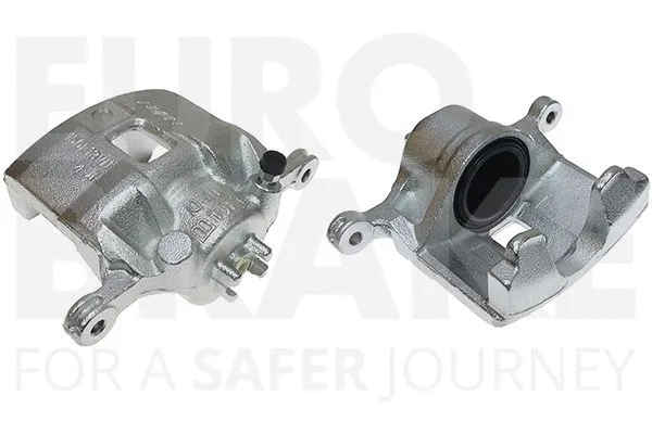 Brake Caliper (EUB-12126136)