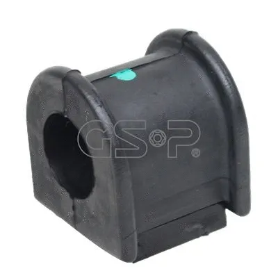 Mounting, stabiliser bar (GSP-517286)