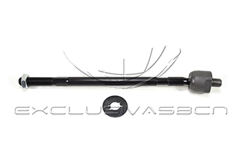 Inner Tie Rod (MRE-8705)