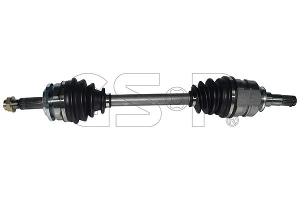 Drive Shaft (GSP-259268)