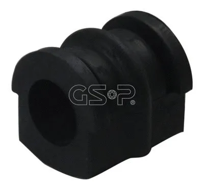 Mounting, stabiliser bar (GSP-517306)