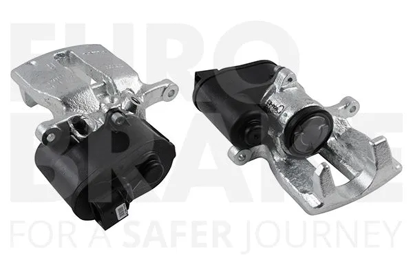 Brake Caliper (EUB-1214804)