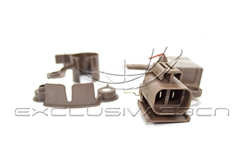 Alternator Regulator