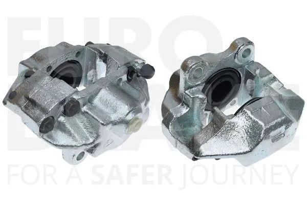 Brake Caliper (EUB-1211013)