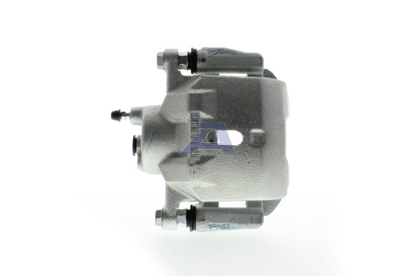 Brake Caliper (AIS-A5R017)