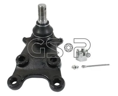 Ball Joint (GSP-S080943)