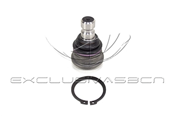 Ball Joint (MBJ-8K06)